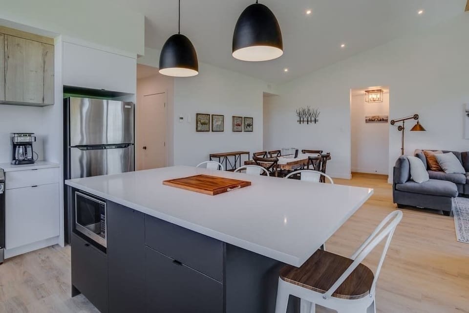 Kitchen (3)