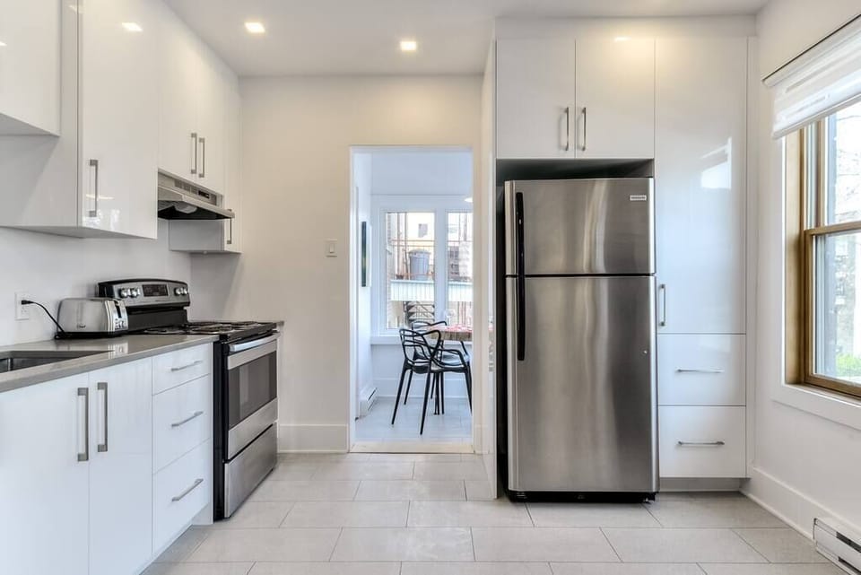Kitchen (2)