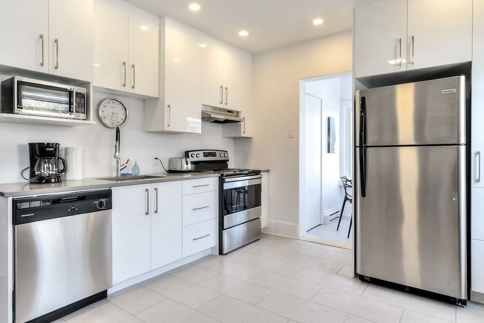 Kitchen (1)