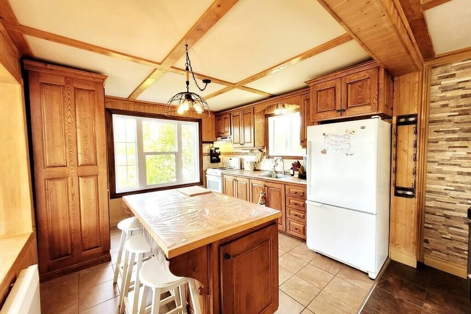 Kitchen (1)