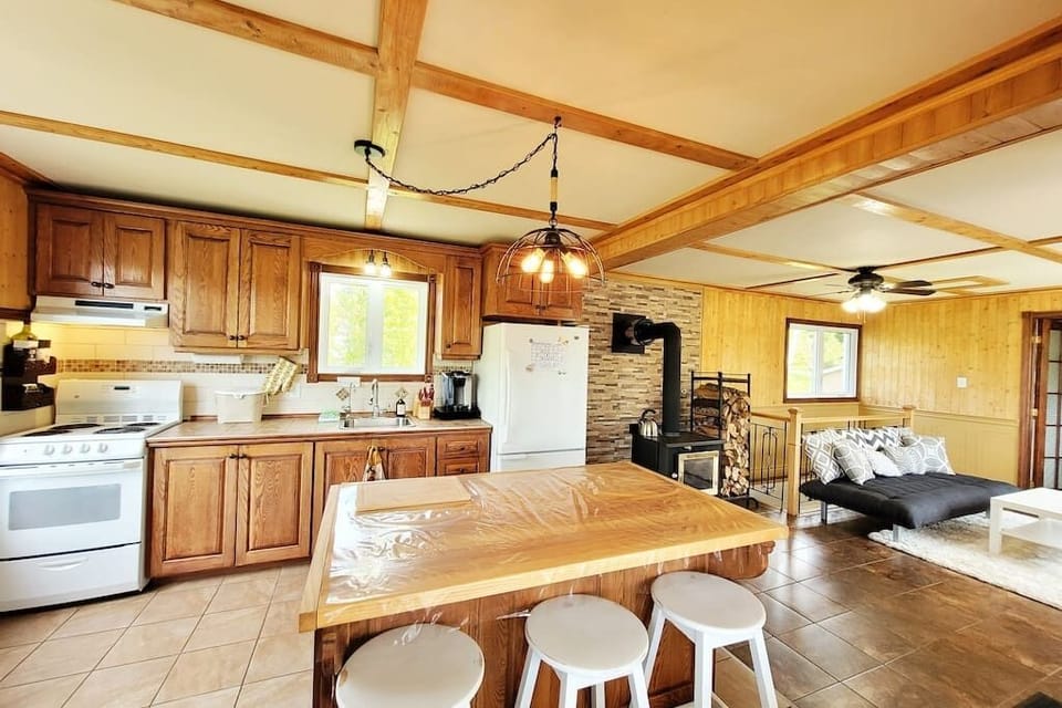 Kitchen (2)