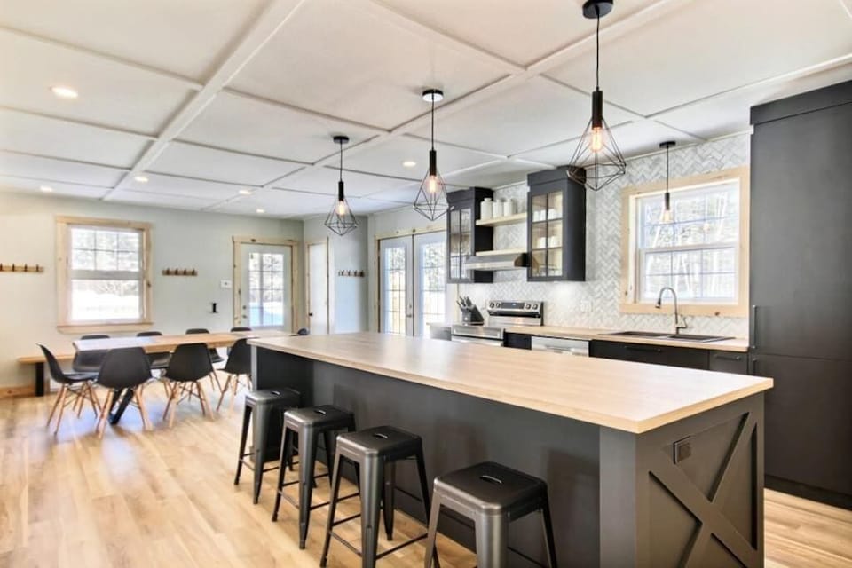Kitchen (1)