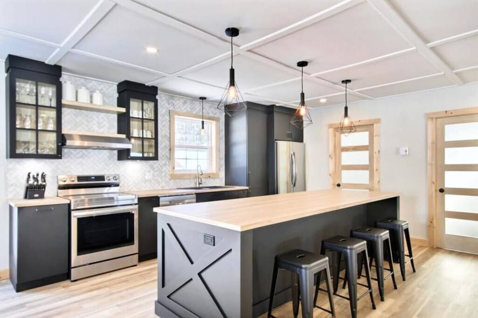 Kitchen (2)