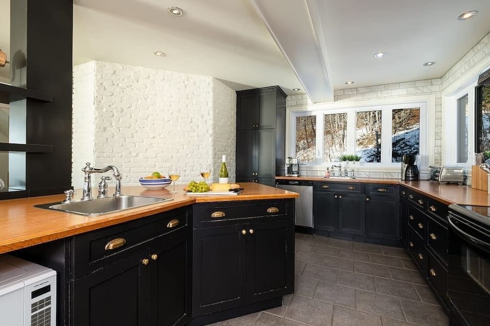 Kitchen (2)