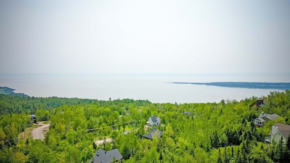 Aerial view (4)