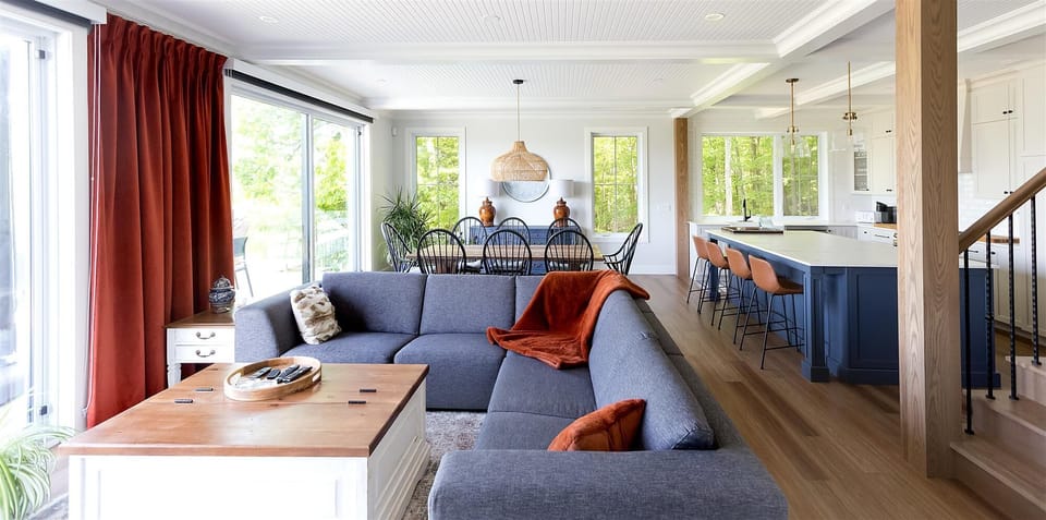 Living room (1)