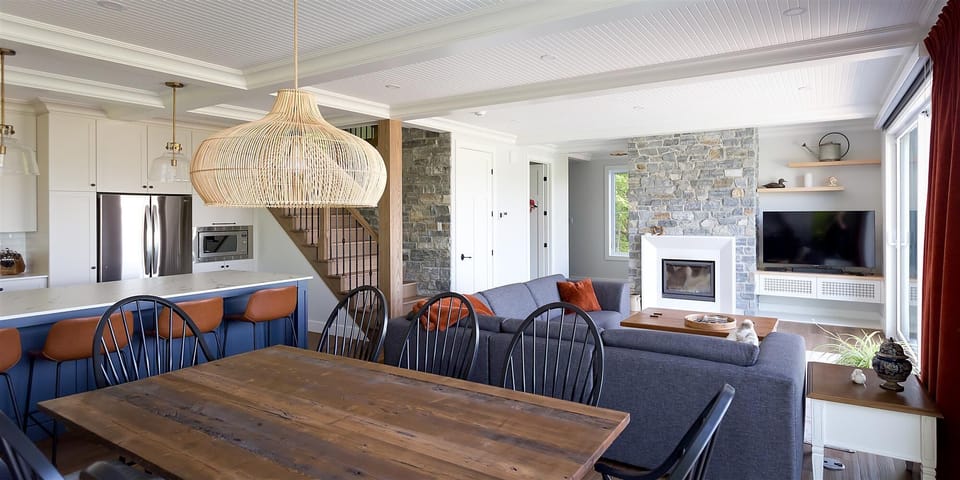 Dining room (1)