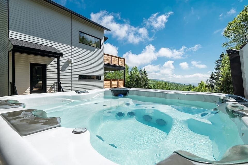 4 seasons spa