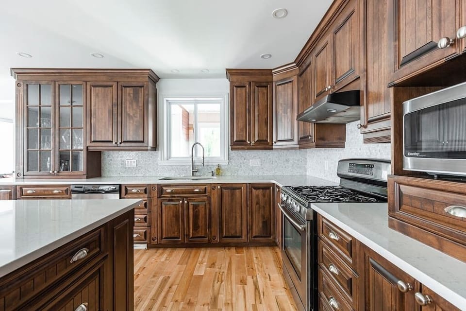 Kitchen (1)