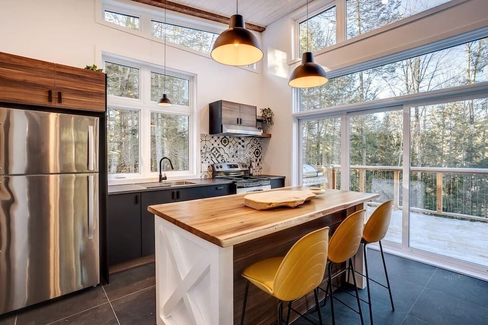 Kitchen (1)