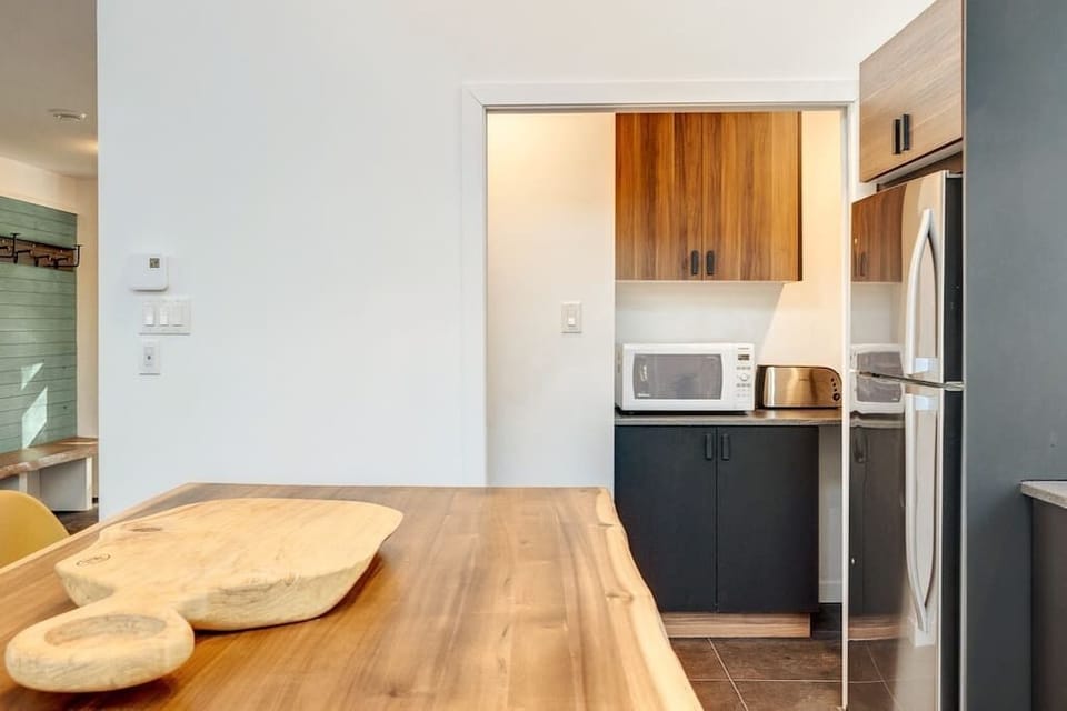 Kitchen (2)