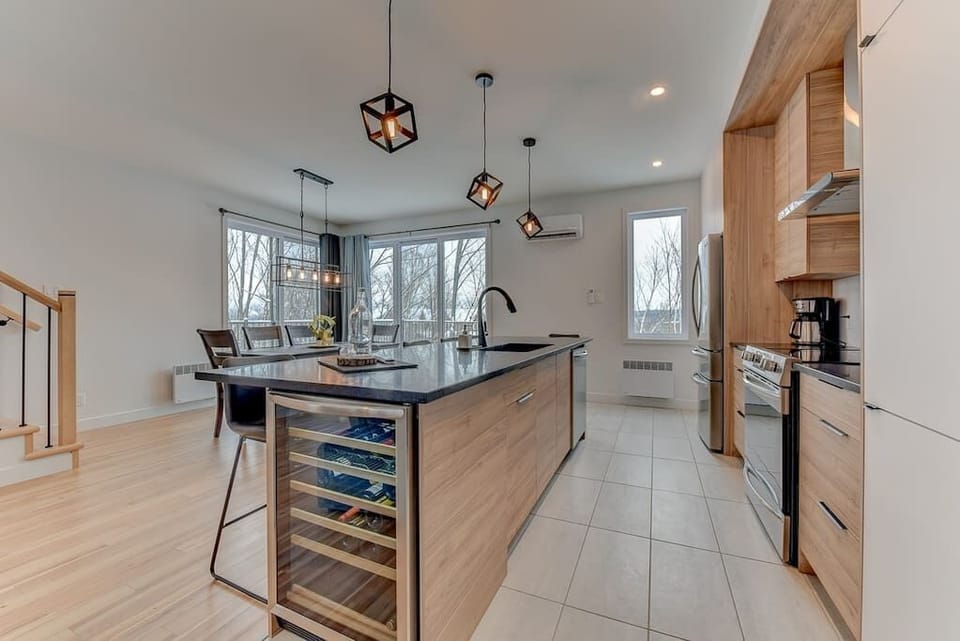 Kitchen (3)