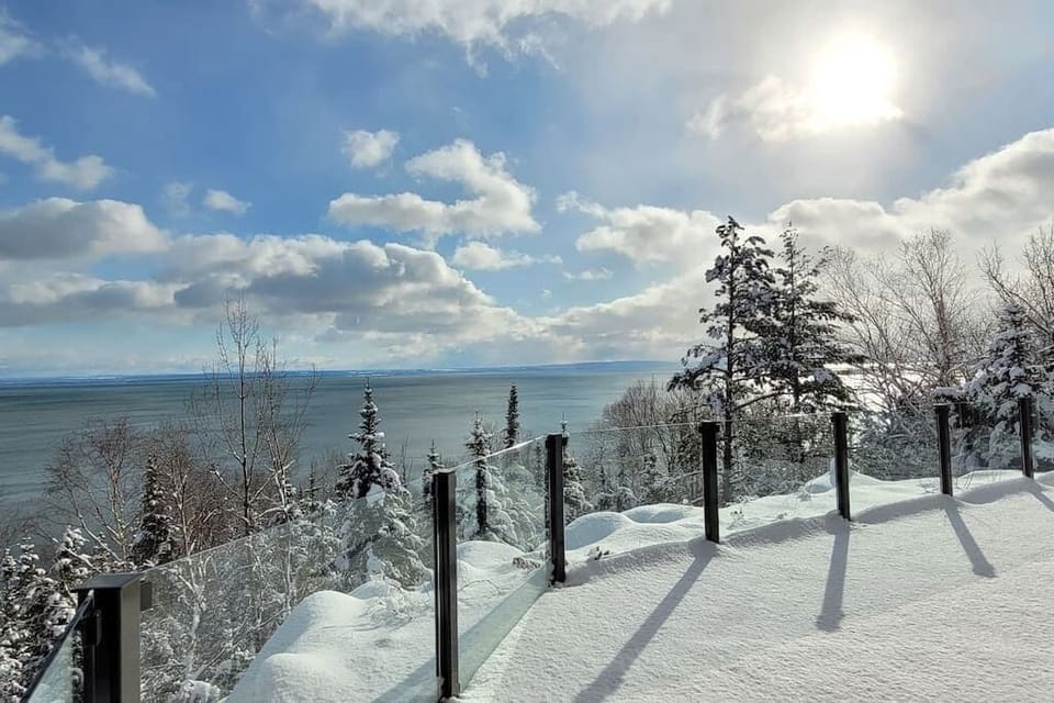 Terrace and view (7)