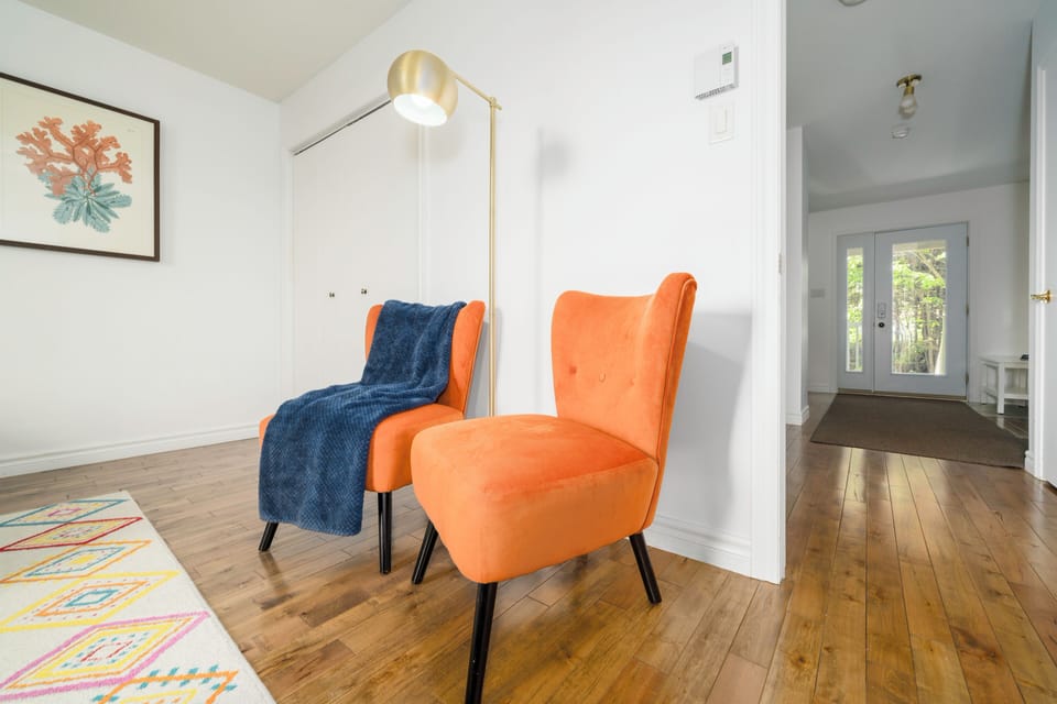 Room with two beds (3)