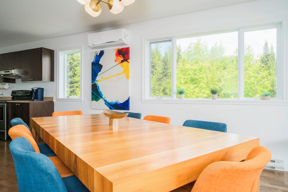 Dining room (1)