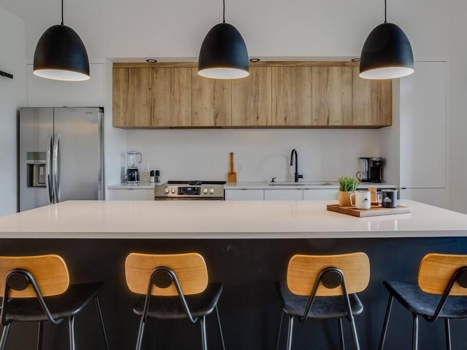 Kitchen (2)