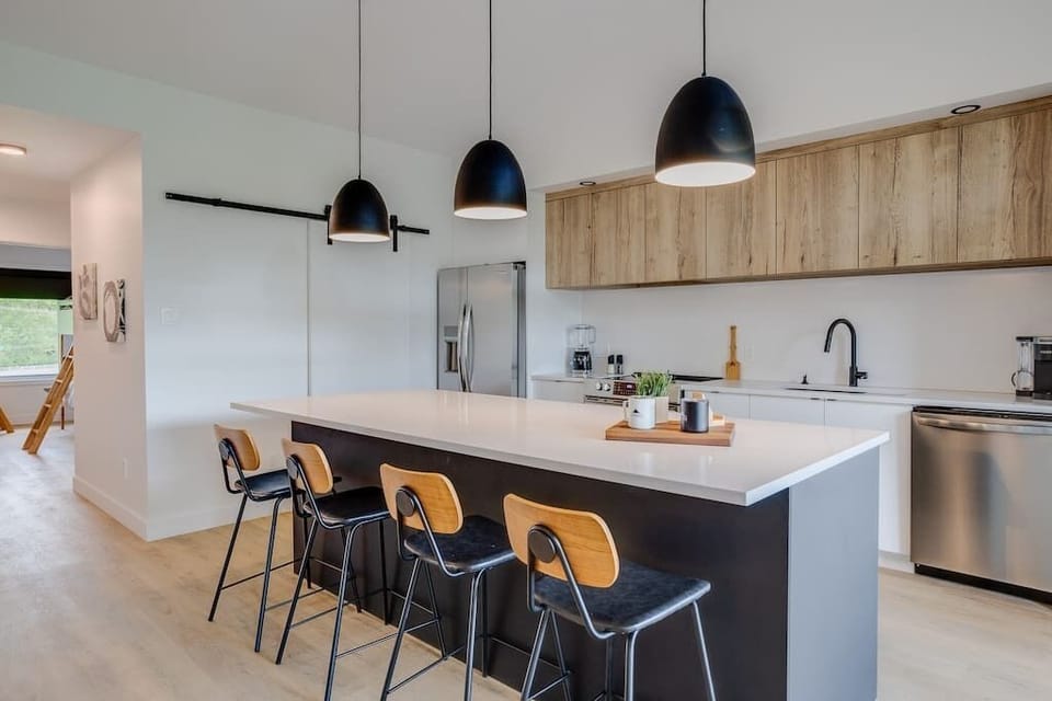Kitchen (1)