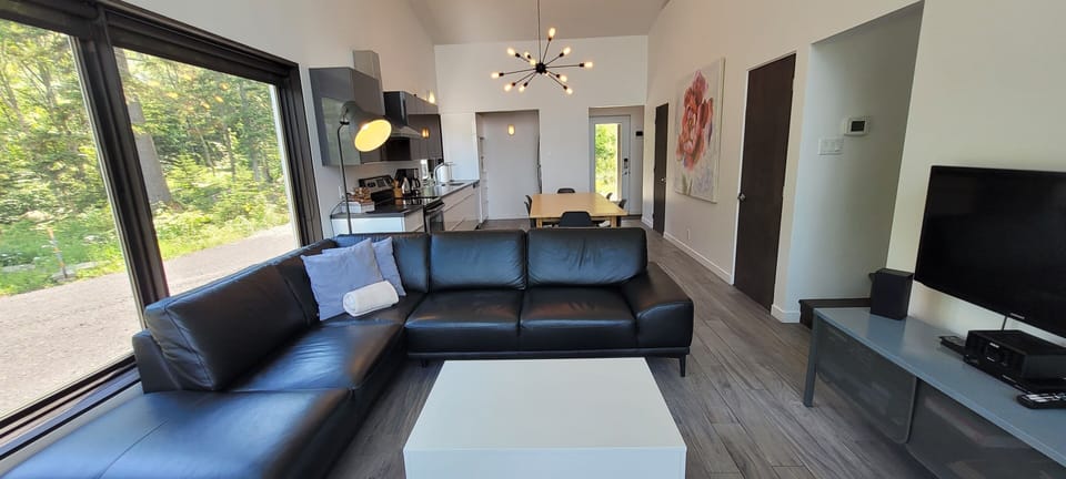 Living room (3)