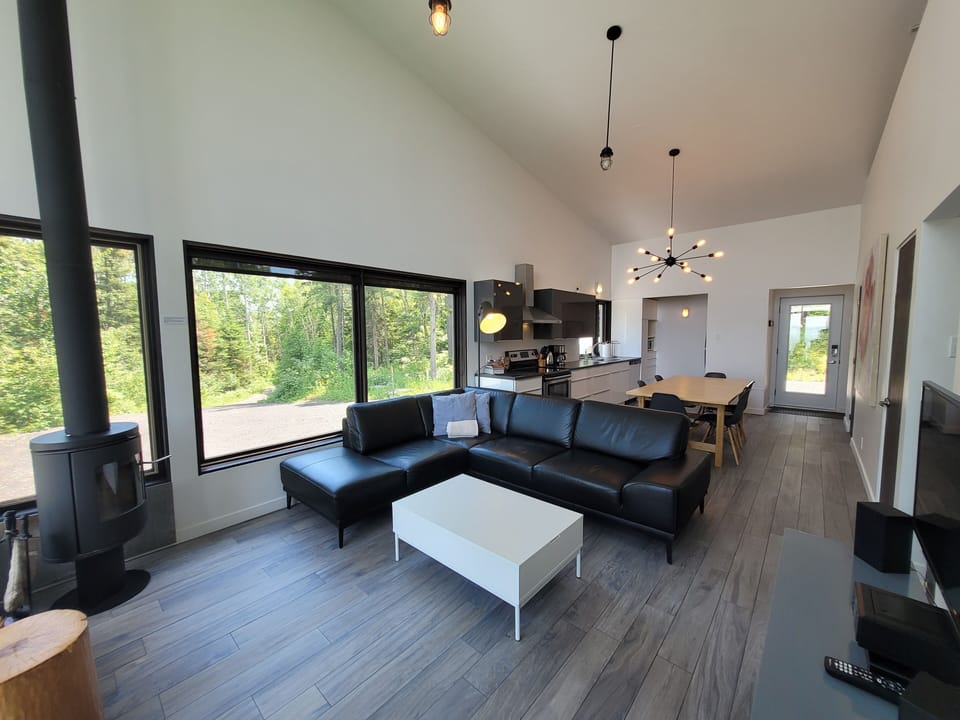 Living room (1)