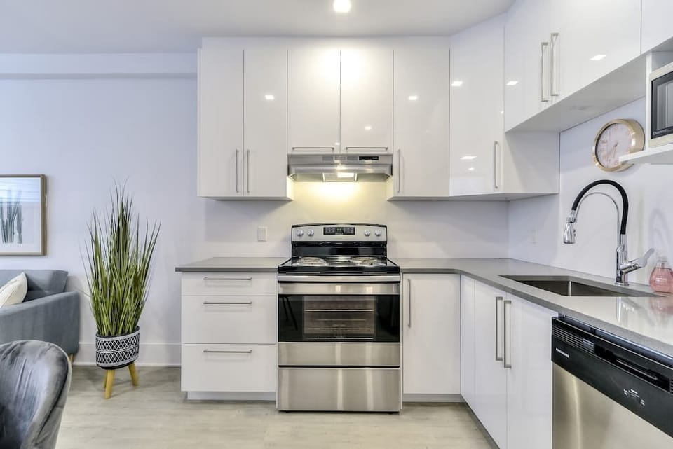 Kitchen (2)
