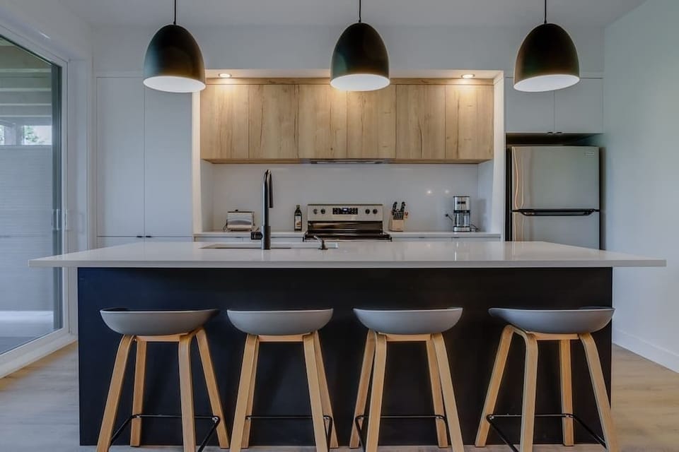 Kitchen (2)
