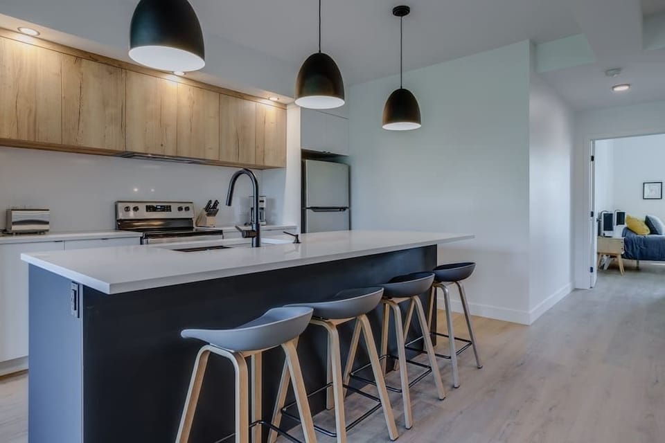 Kitchen (3)