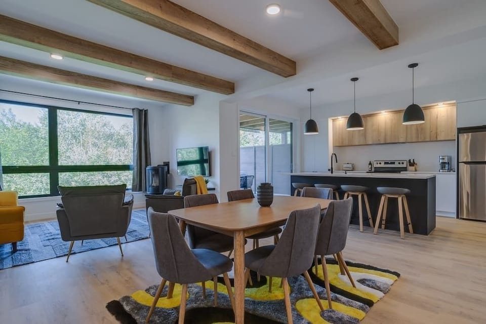 Dining room (1)