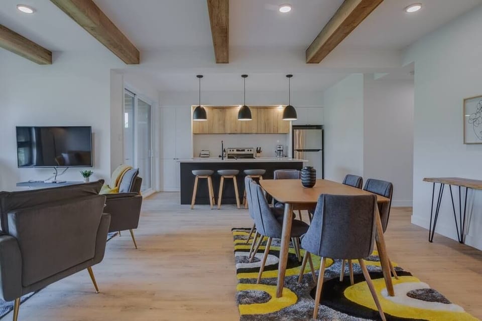 Dining room (3)
