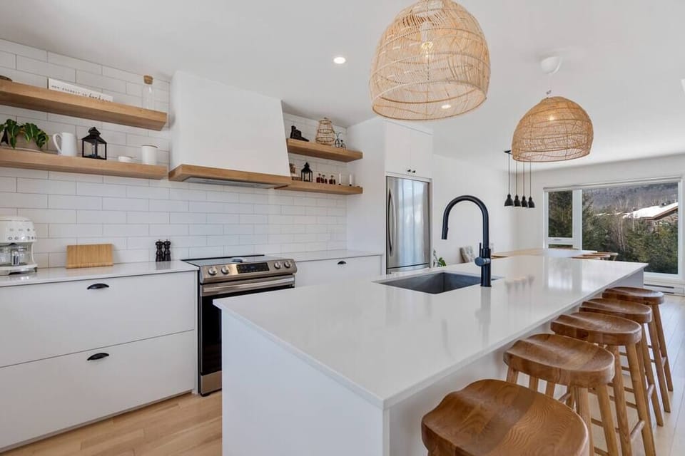 Kitchen (1)