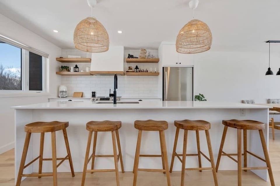 Kitchen (2)
