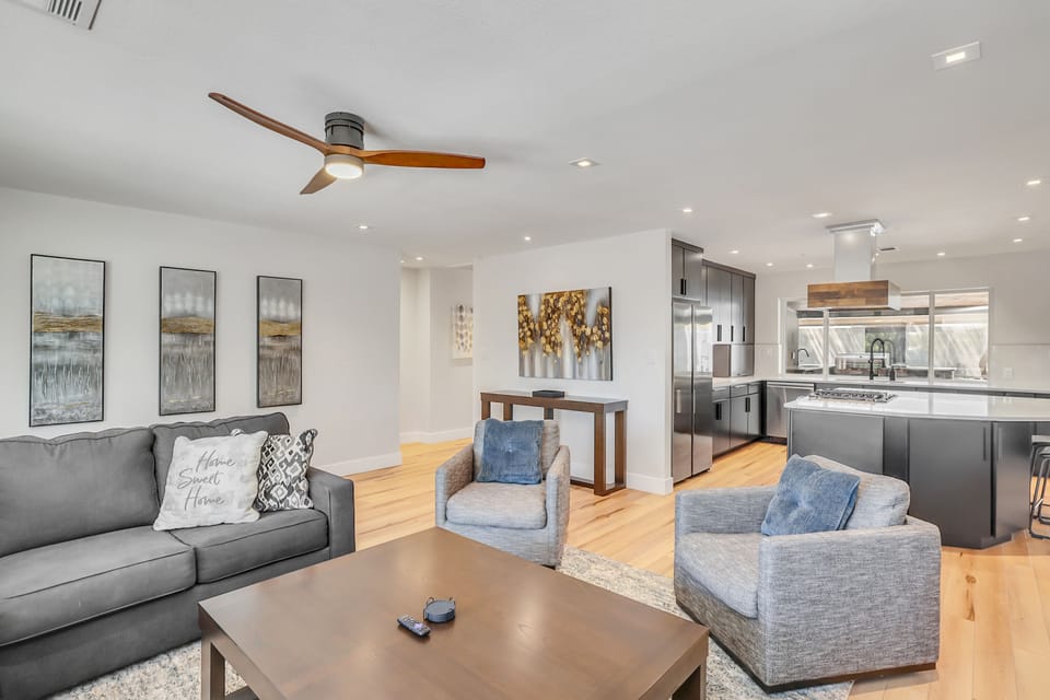 Livingroom