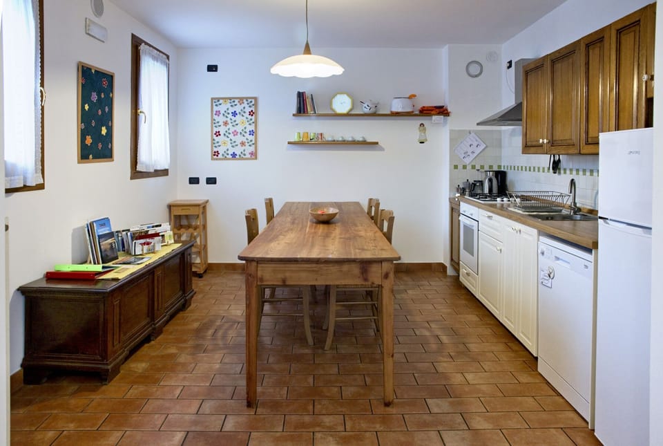 dining-room