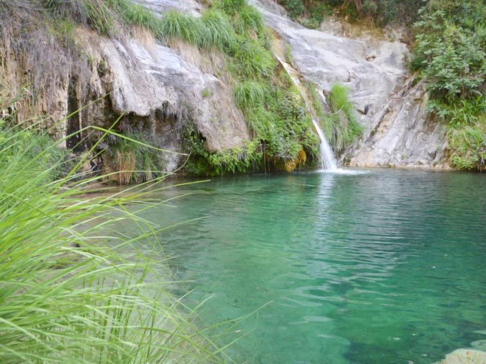 Place