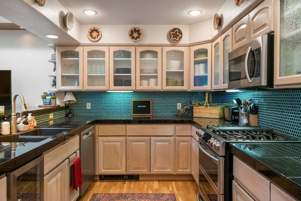 Kitchen (1)