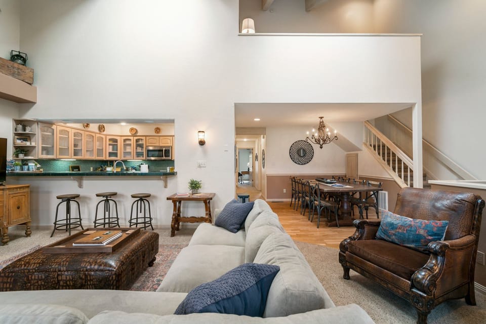 Living room (4)