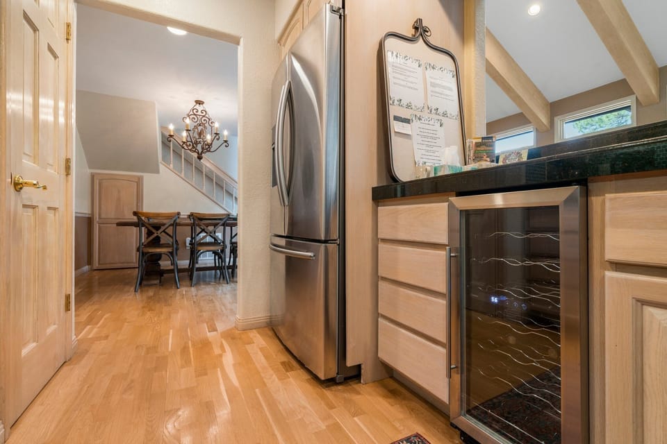 Kitchen (2)