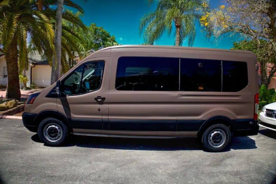 Car rental services Proved By LUHOS