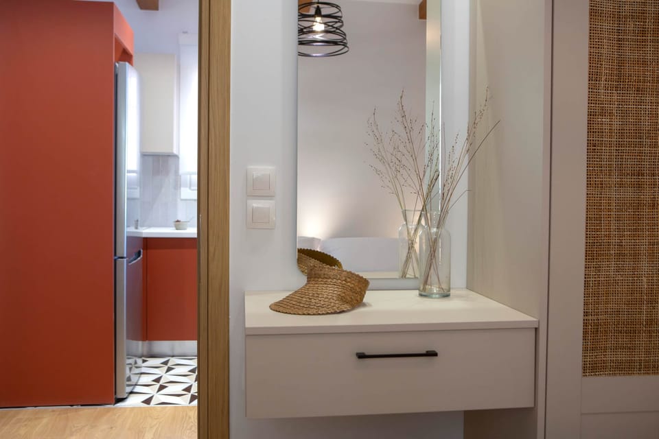 Firstfloor bedroom 1 (1)