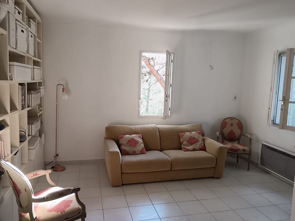 interior, indoor, climate control, couch, living area, 