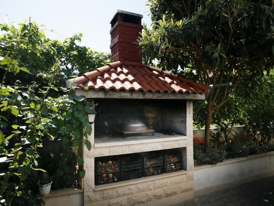 BBQ