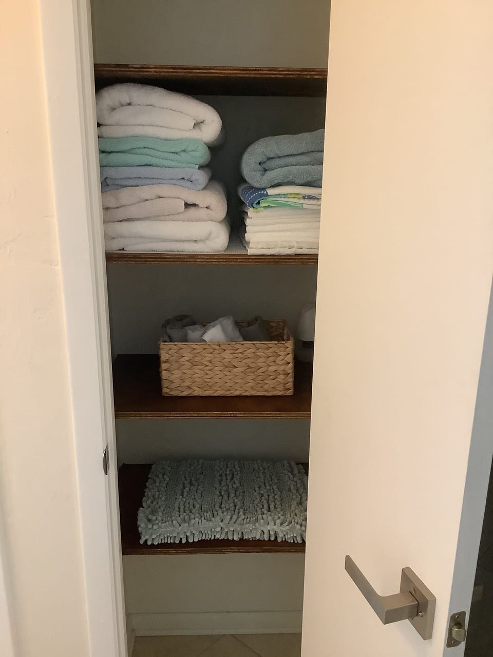 Miscellaneous