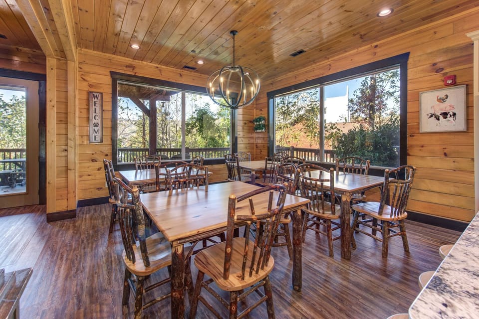 8-08_BigWillowRetreat