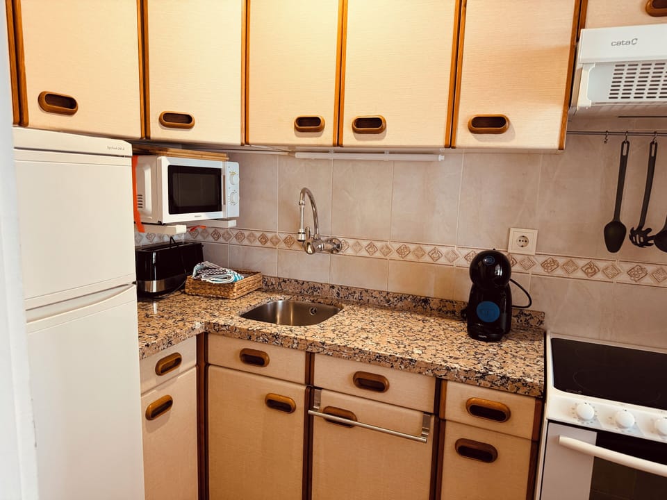 Valdecantos Suite Marbella (10)