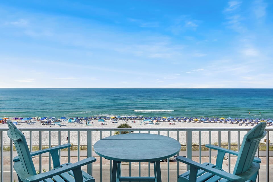 23-Majestic-Sun-406A-Balcony-View