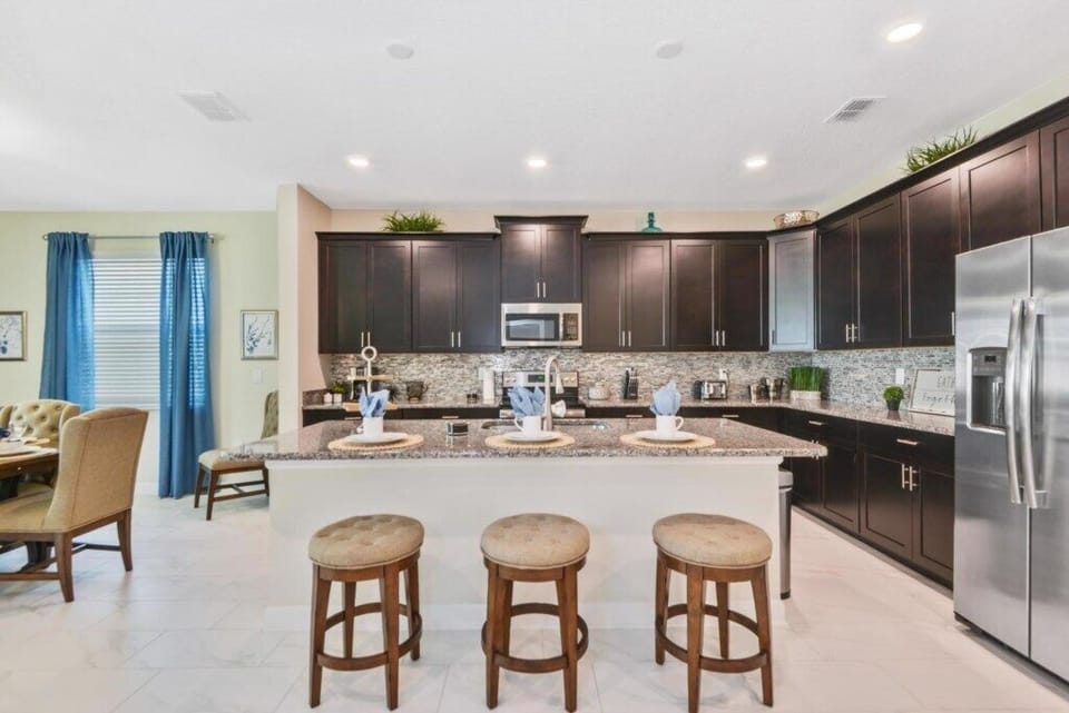 10_kitchen