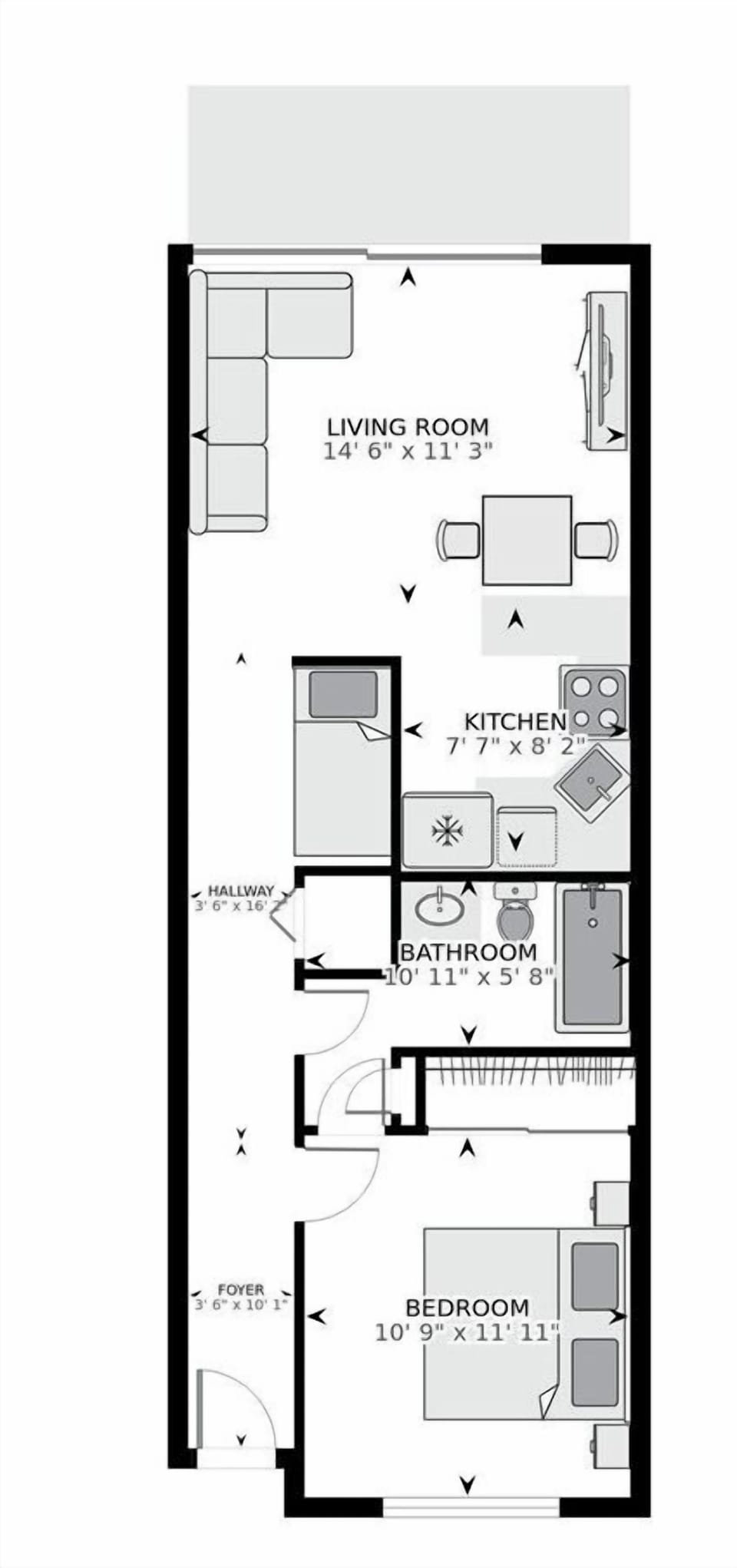 Atlantic Towers 403-print-023-048-MAIN FLOOR-3300x2550-300dpi