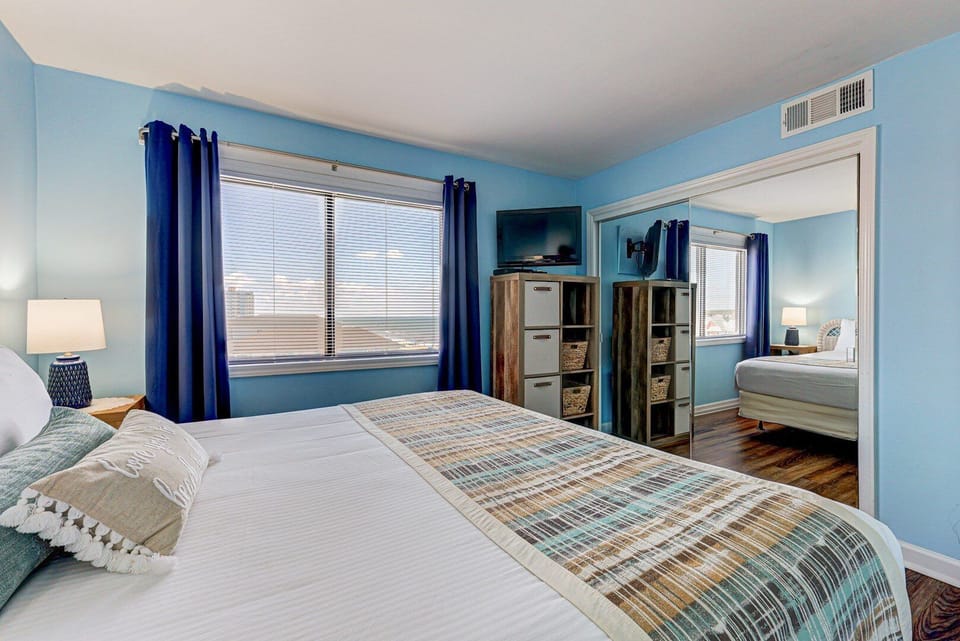 Atlantic Towers 601-print-015-023-Bedroom-4200x2804-300dpi