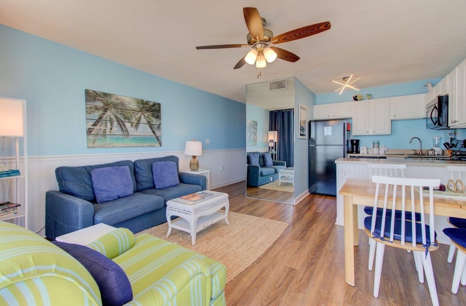 Atlantic Towers 601-print-005-006-Main Living Area-4200x2760-300dpi