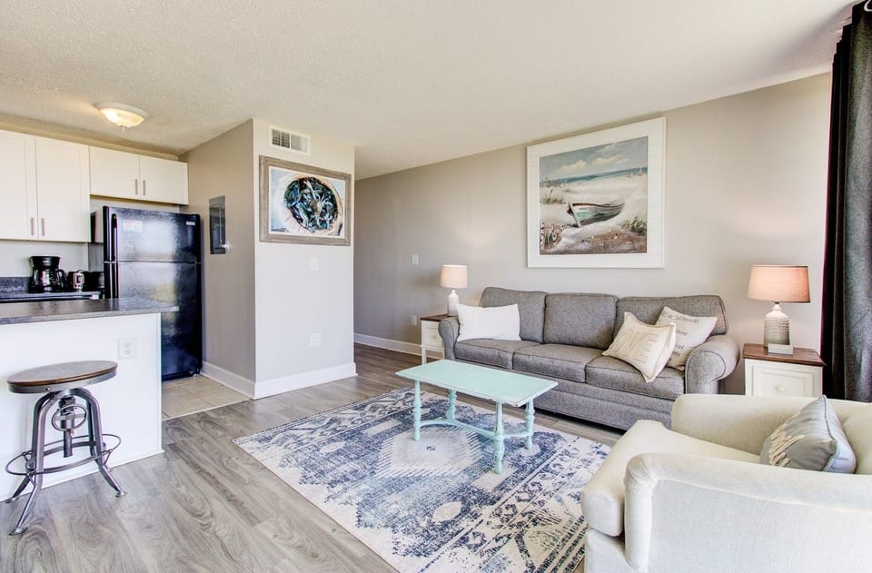 Atlantic Towers 103-print-005-024-Main Living Area-4200x2760-300dpi