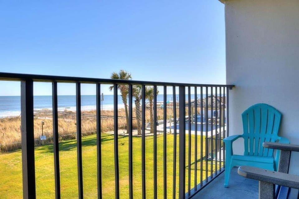 Atlantic Towers 211-large-015-013-Balcony-1500x1000-72dpi